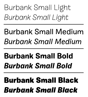 burbank_small.gif