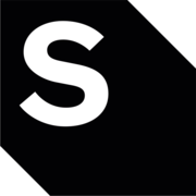 Slanted.de by Slanted Publishers - Design-News, Publisher, Shop - slanted icon