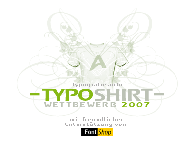 Typoshirt-logo-small.png