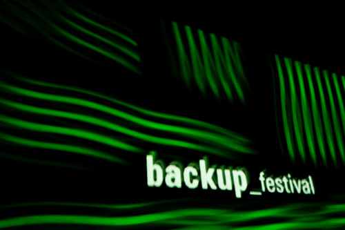 backup2009a.jpg