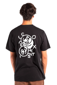 Limited Coexist Special Edition Shirt
