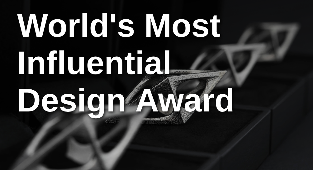 A-Design-Award-Slanted