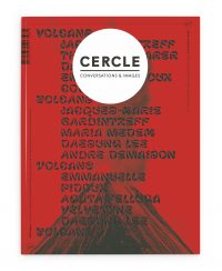 Cercle Magazine #7 – Volcanoes