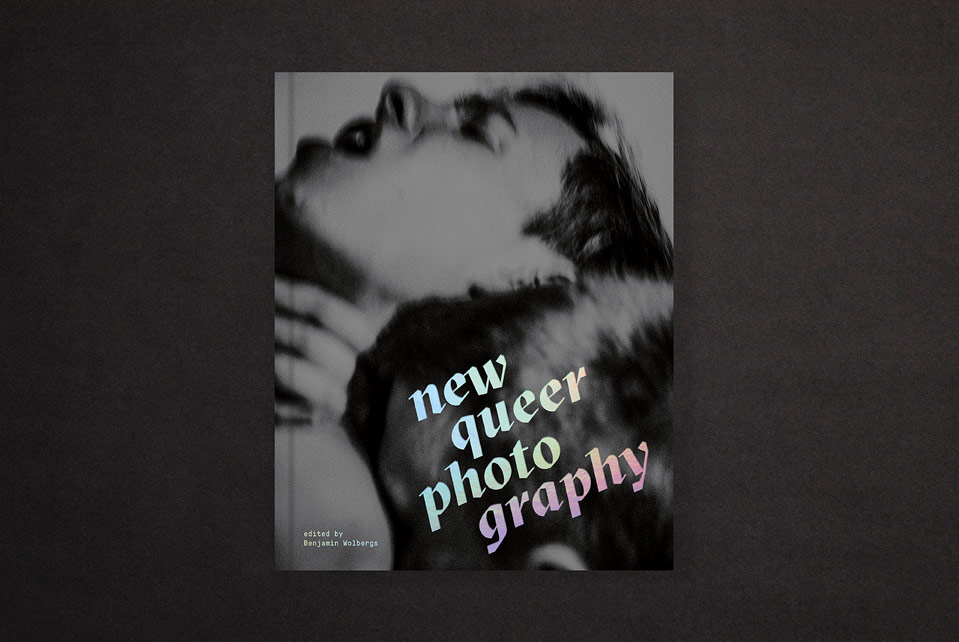 mockup-cover-newqueerphotography_neu