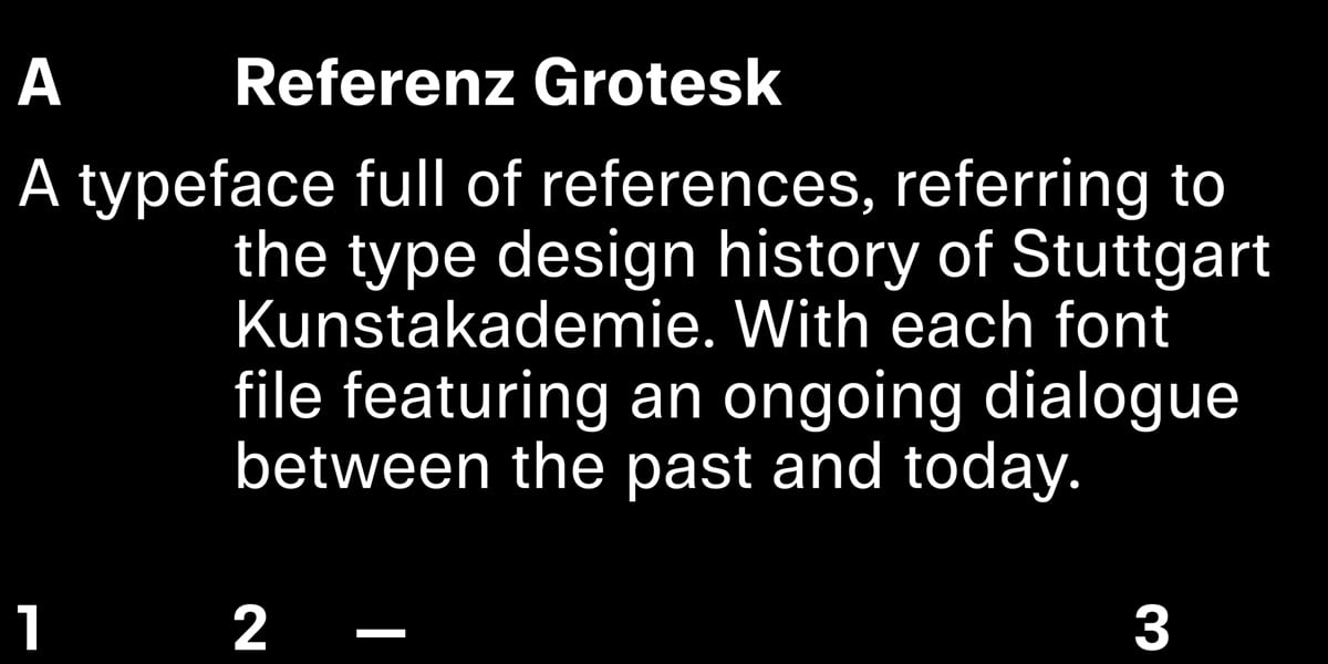 referenz_grotesk_02