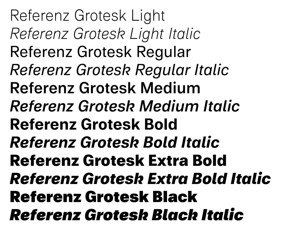 referenz_grotesk_09