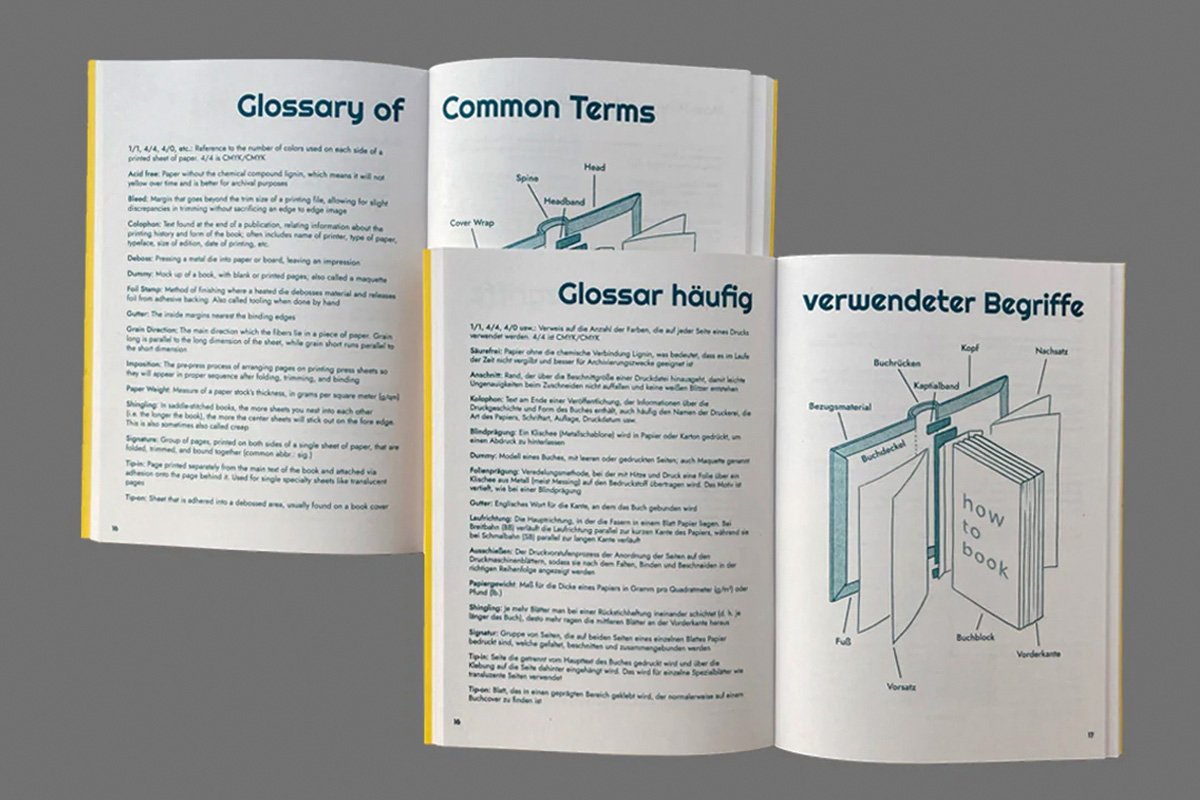 Howtobook_both_v3-Kopie