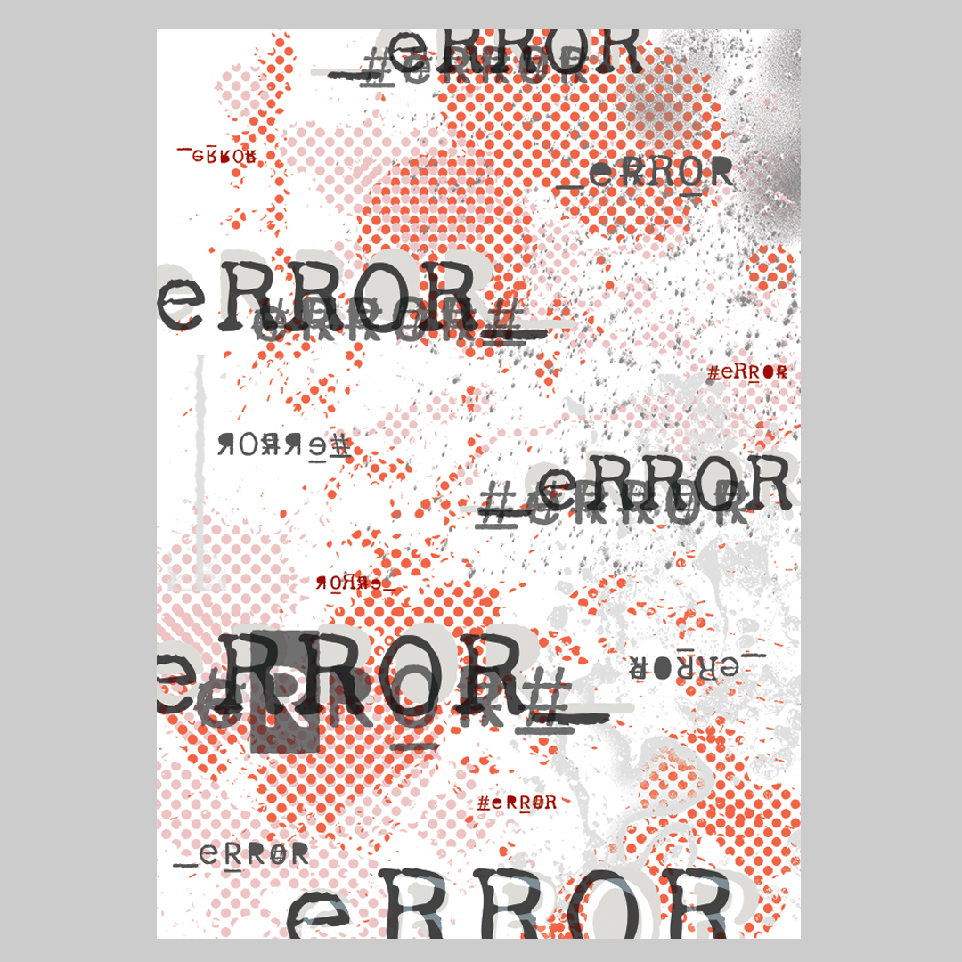 _eRROR