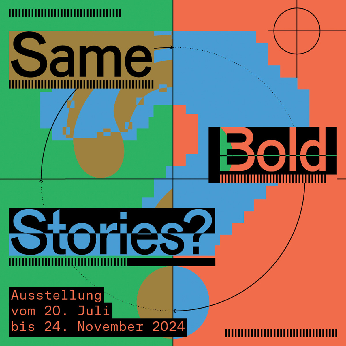 Same_bold_Stories_Instagram2