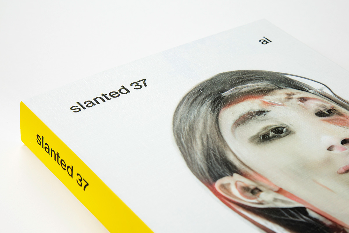 Slanted-Magazine-37-AI_03