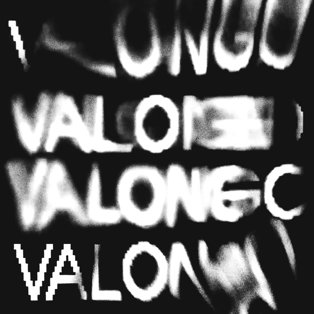 "Valongo" visual identity