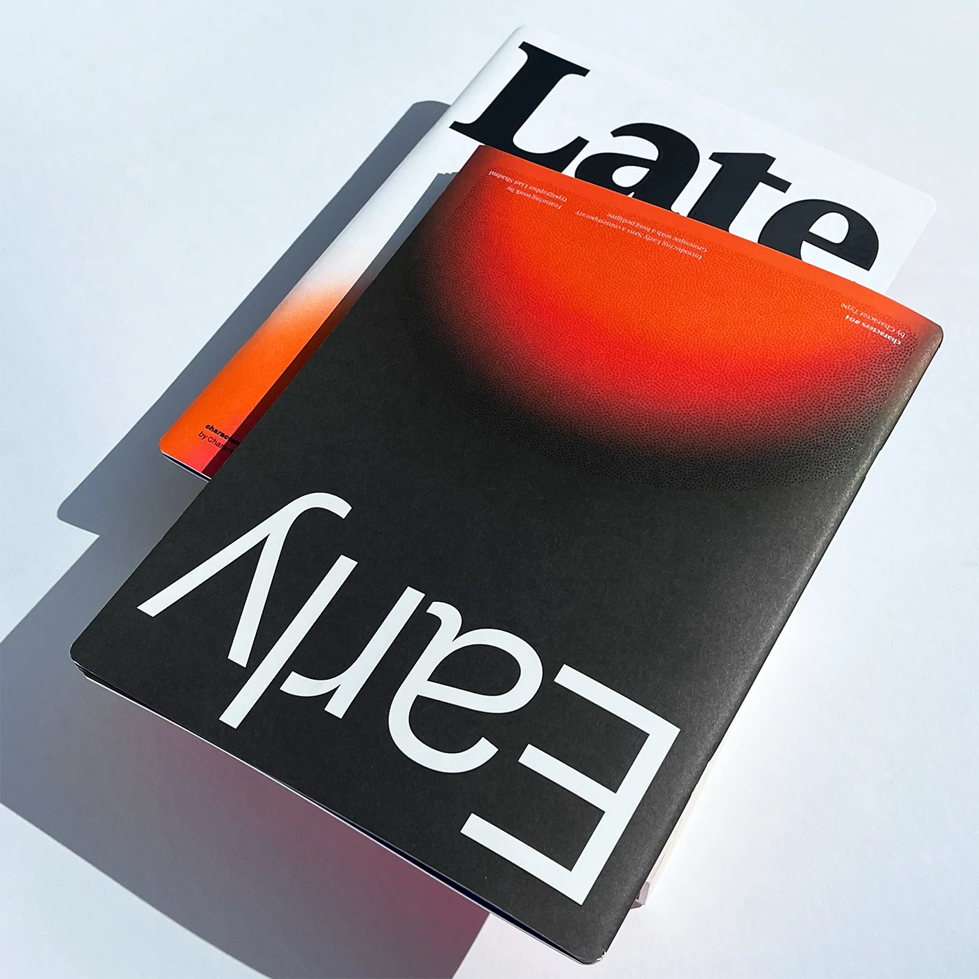 earlysans_lateserif_cover_square