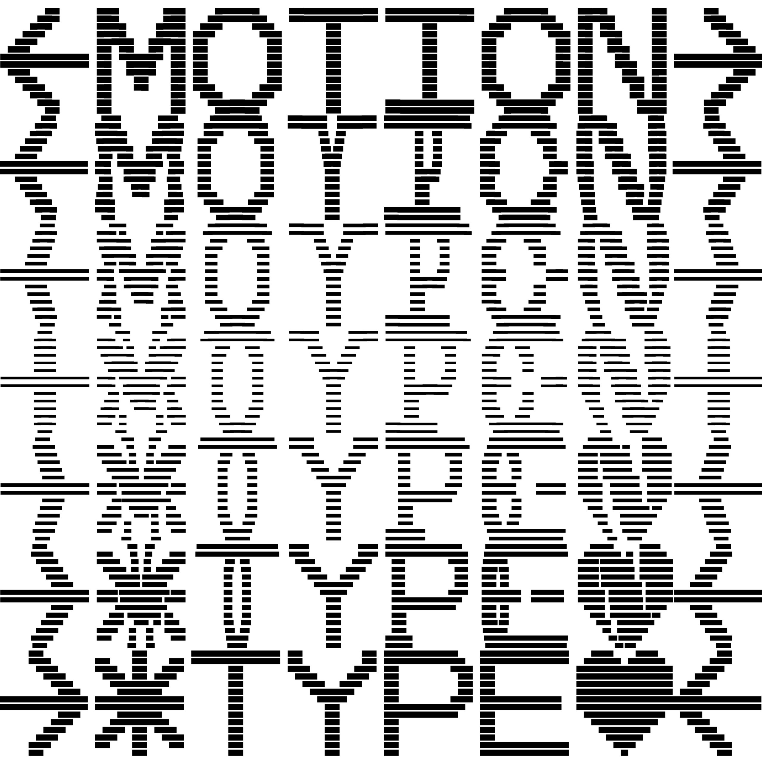 MOTION TYPE - SHIFT