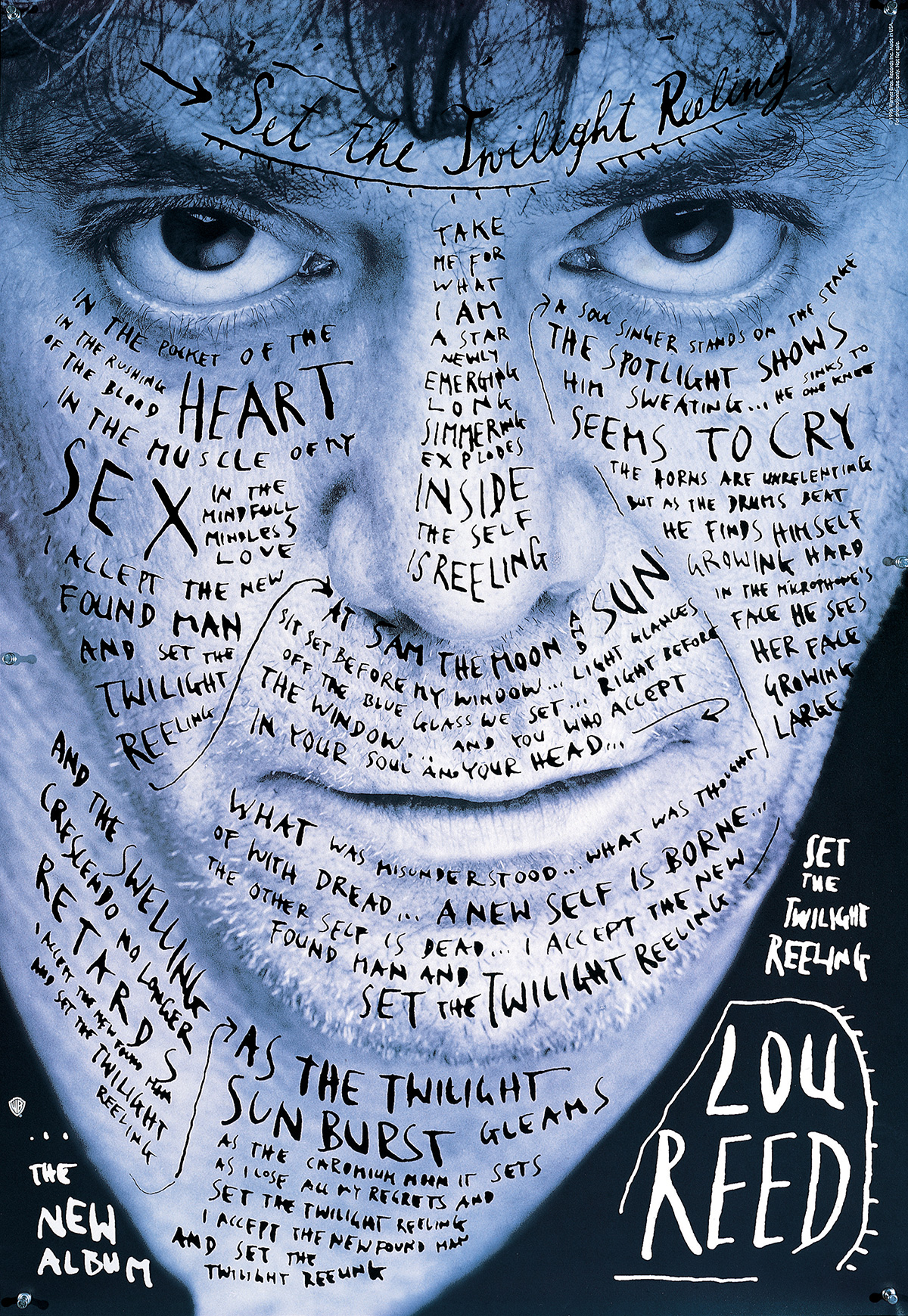 10.-Stefan-Sagmeister,-Lou-Reed,-1996,-print,-26-¾-x-38-¾-inches