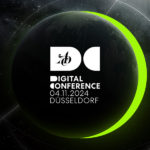 ADC Digital Conference 2024