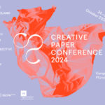 Creative Paper Conference 2024