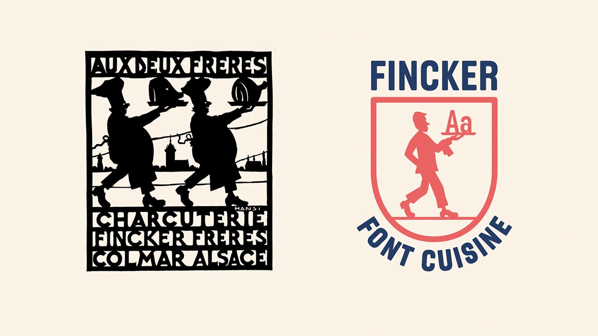 07_FinckerFreres_Font_Comparison_2_1920x1080