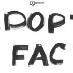 ADOPT A FACT