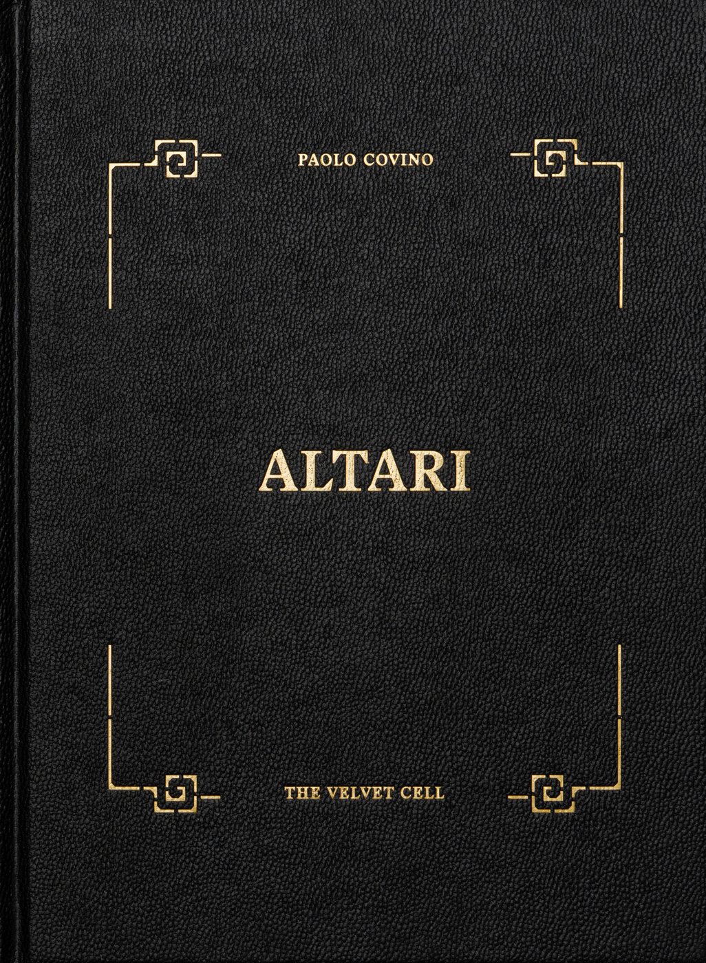 Altari