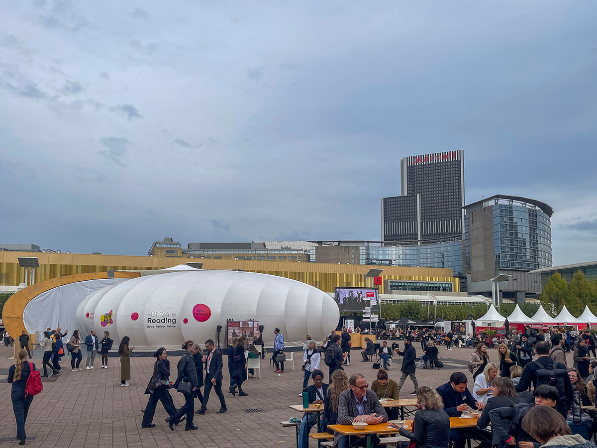 Slanted-Frankfurt-Bookfair-02