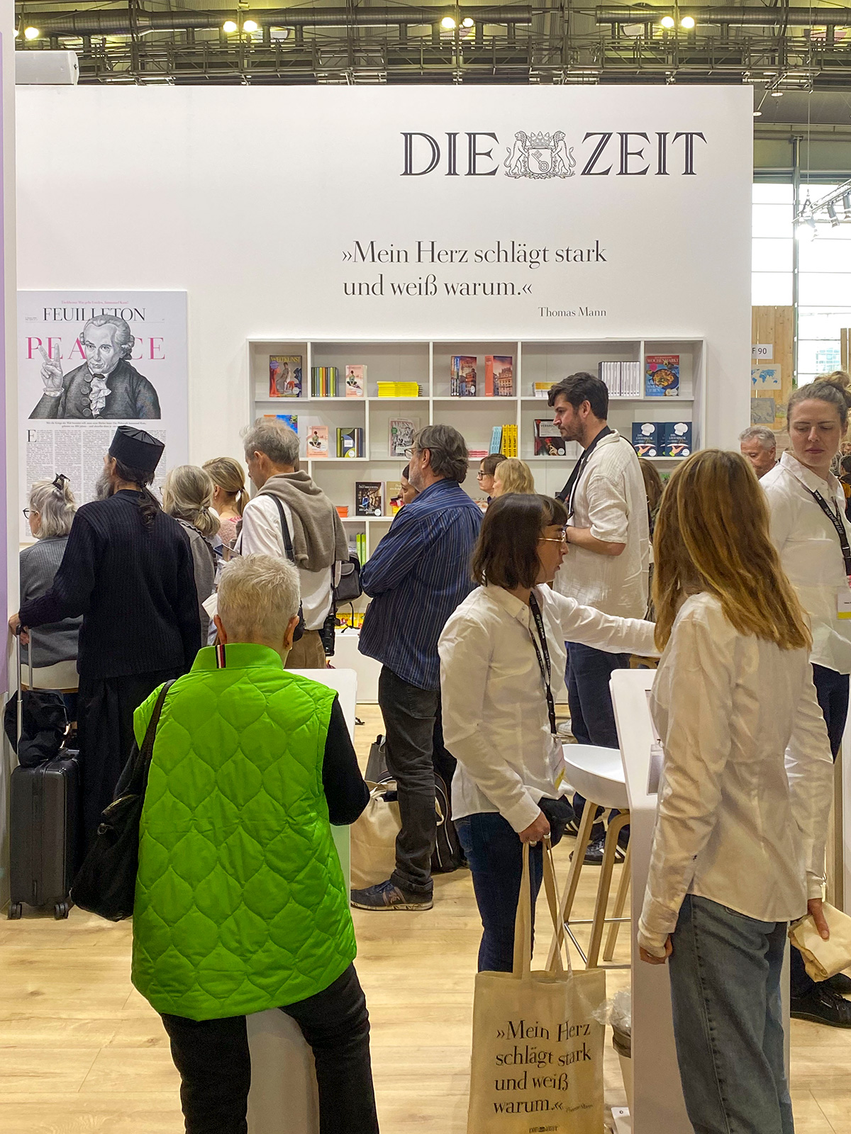 Slanted-Frankfurt-Bookfair-18