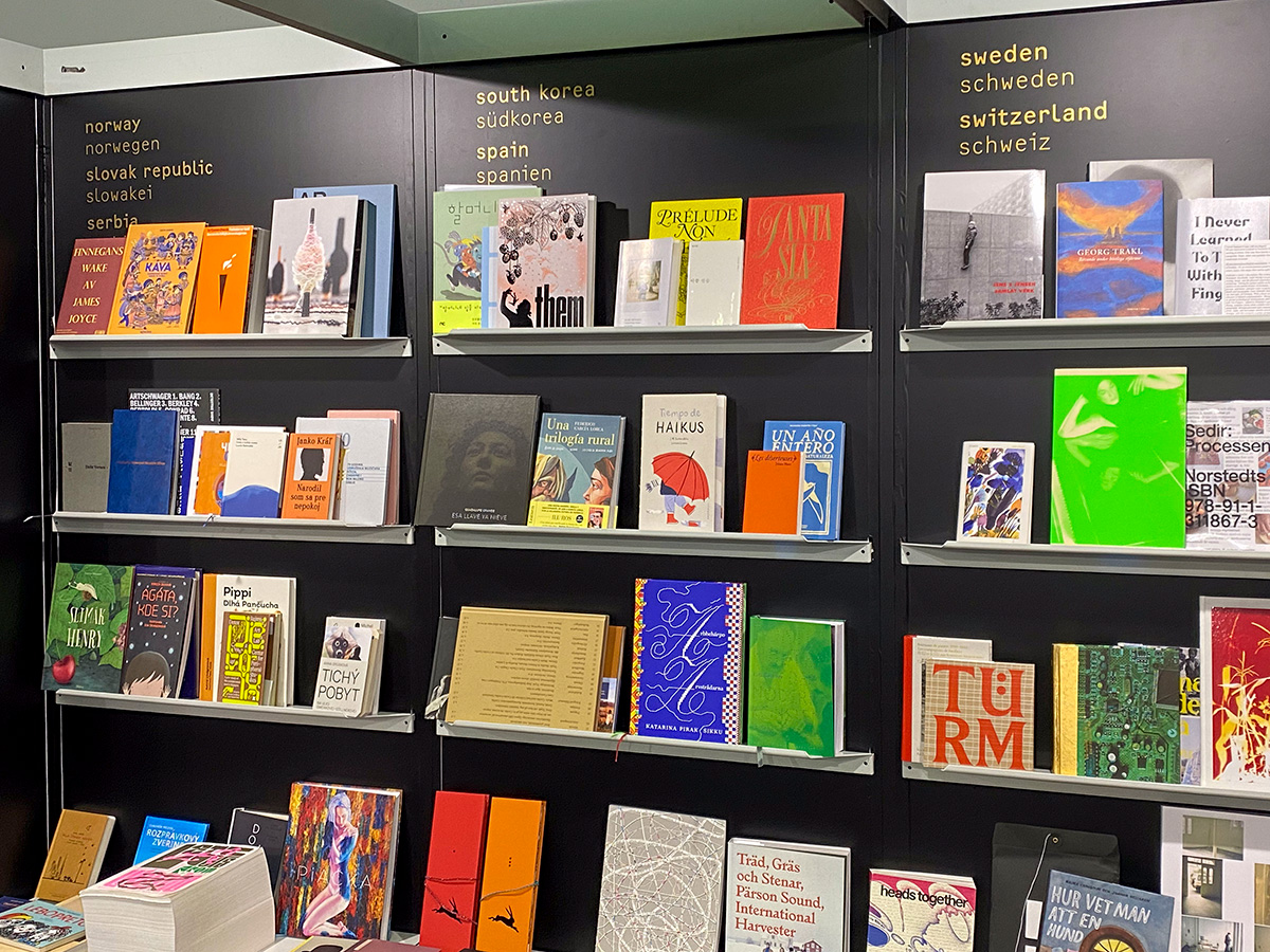 Slanted-Frankfurt-Bookfair-30