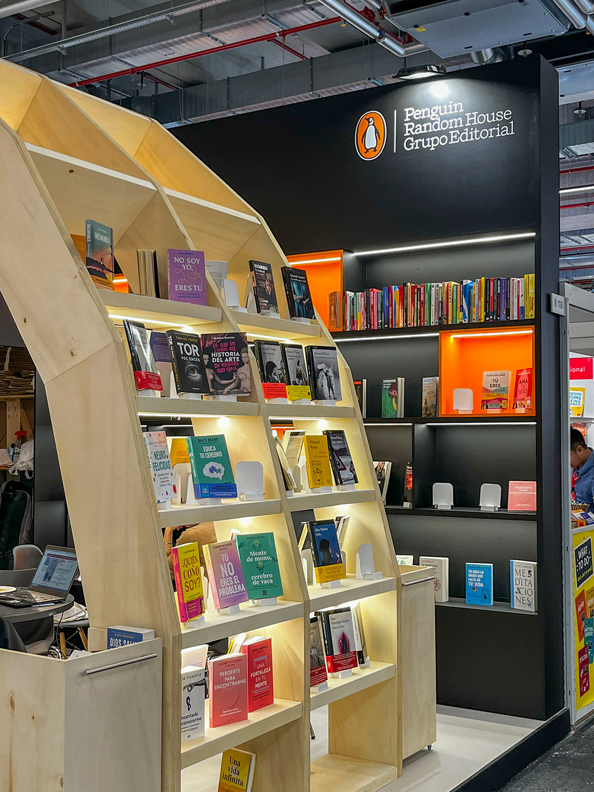 Slanted-Frankfurt-Bookfair-32