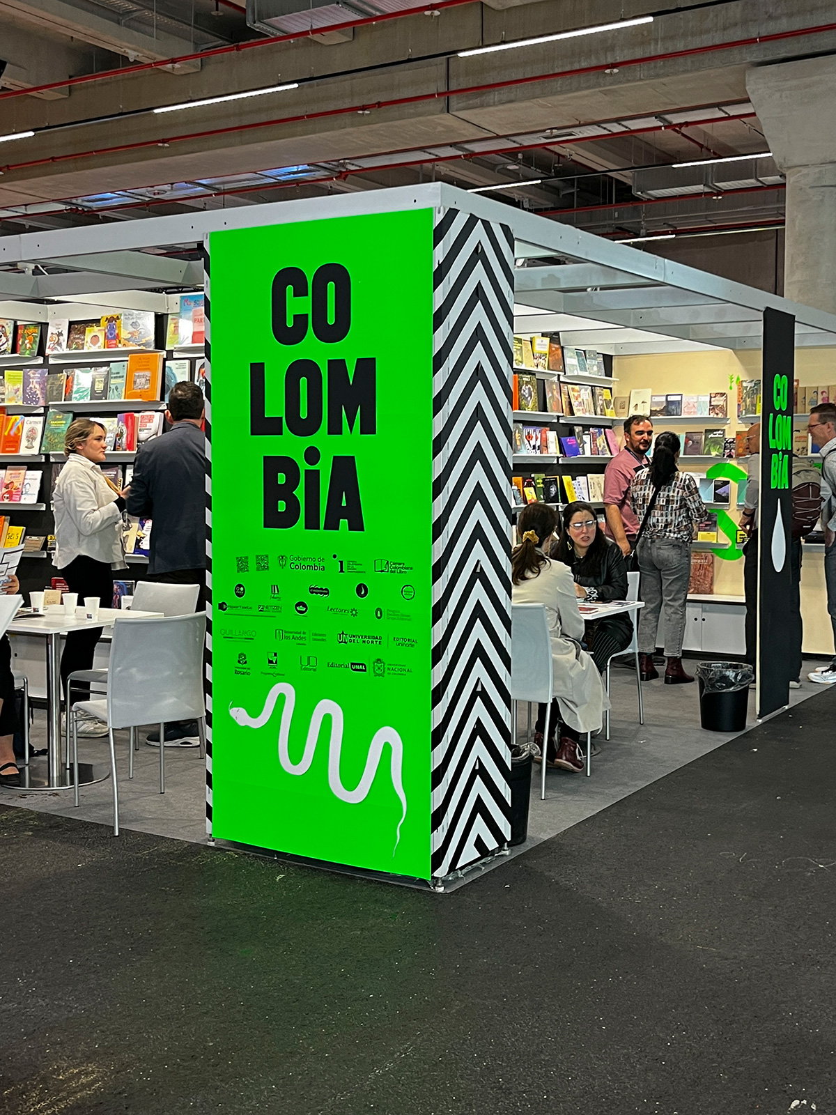 Slanted-Frankfurt-Bookfair-33