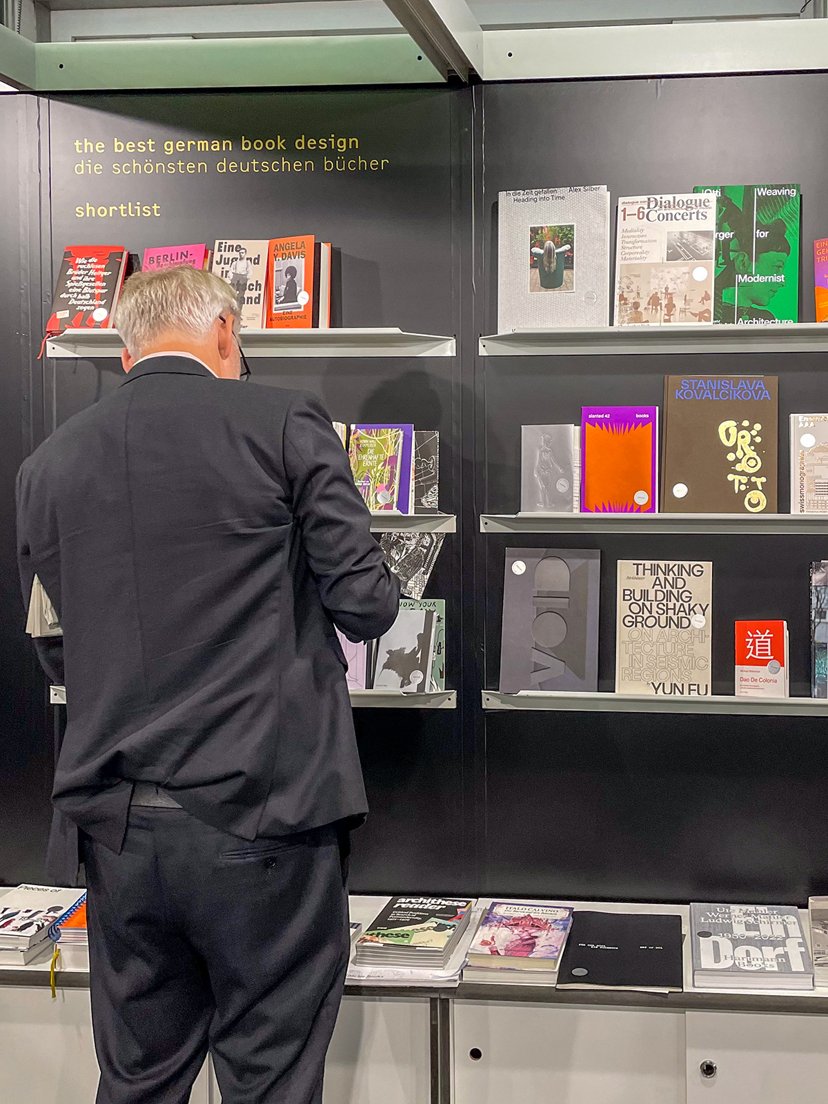 Slanted-Frankfurt-Bookfair-69