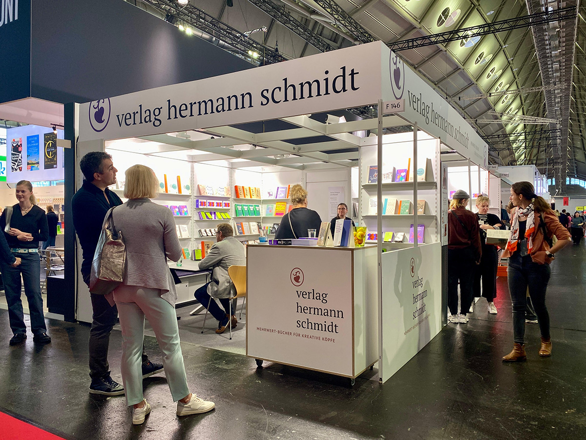 Slanted-Frankfurt-Bookfair-79