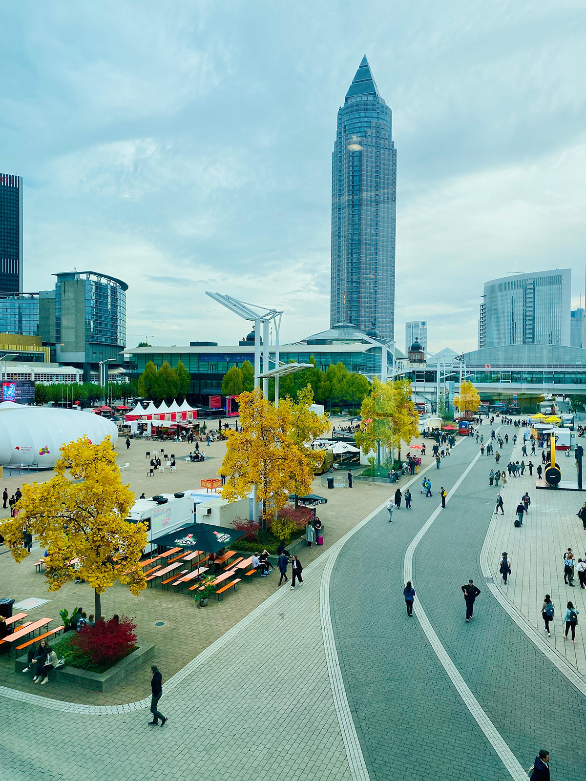 Slanted-Frankfurt-Bookfair-87