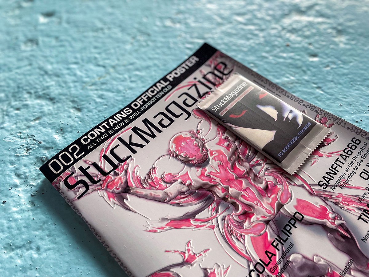 Slanted-Stuck-Magazine-00