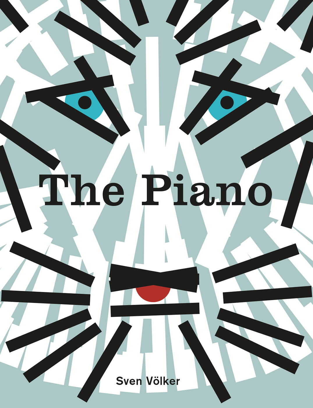 The Piano