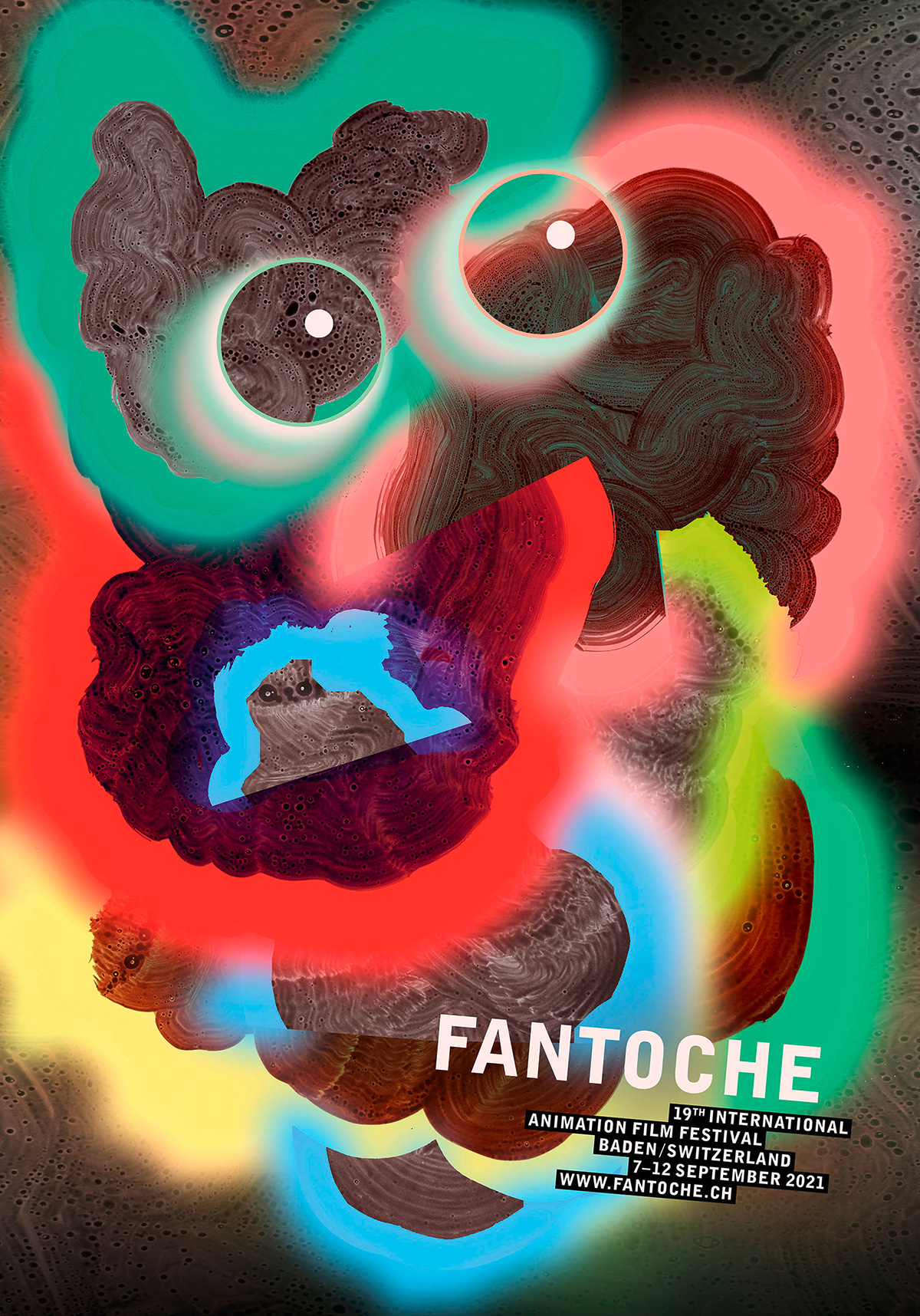 bivgrafik_fantoche_6