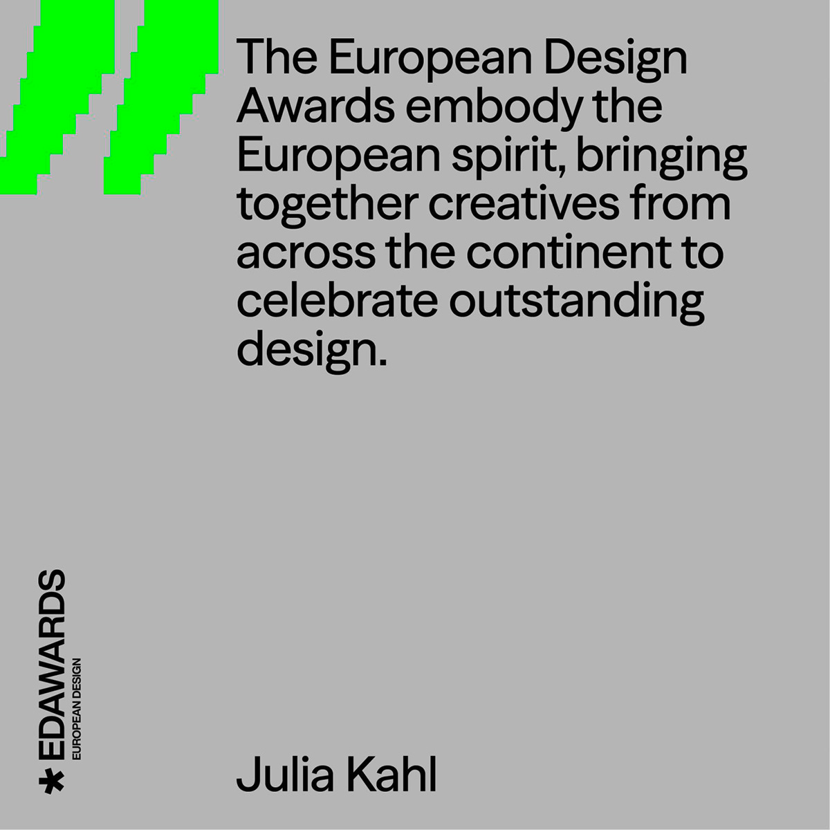 European-Design-Awards_Blog_03