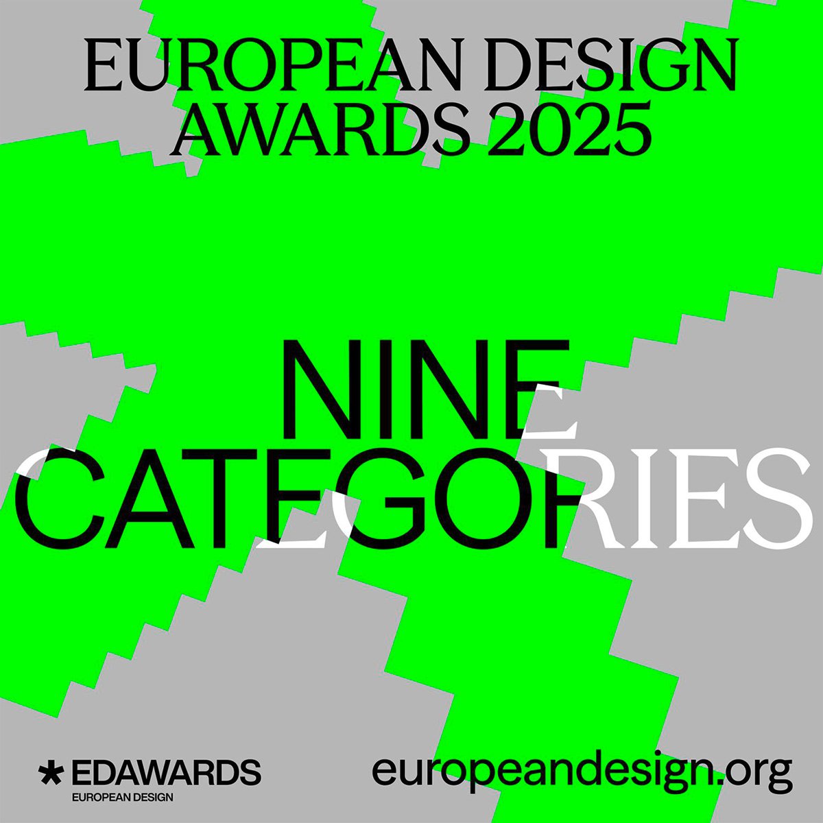 European-Design-Awards_Blog_04