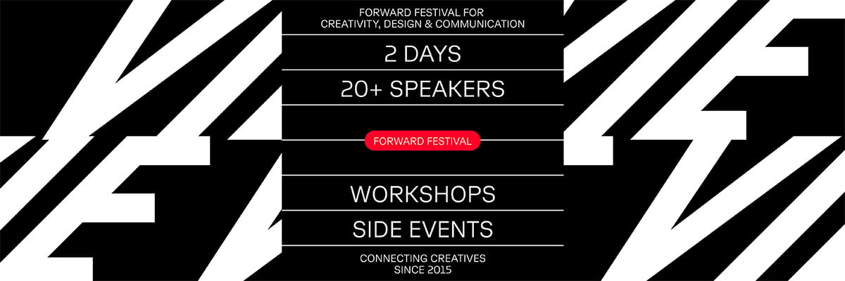 Forward-Festival-2025_Blog_09