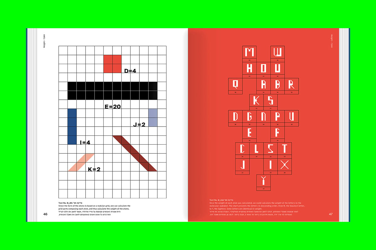 Slanted-Molecular-Typography-06