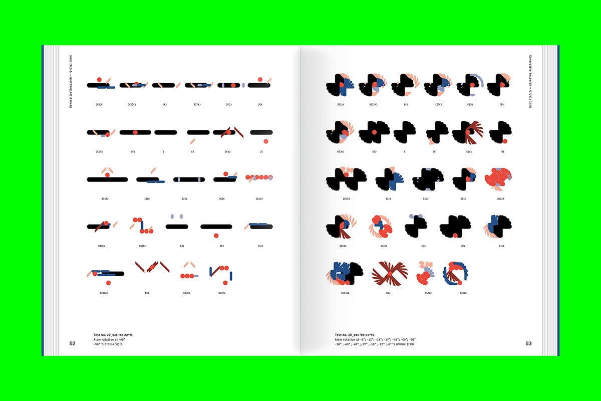 Slanted-Molecular-Typography-07