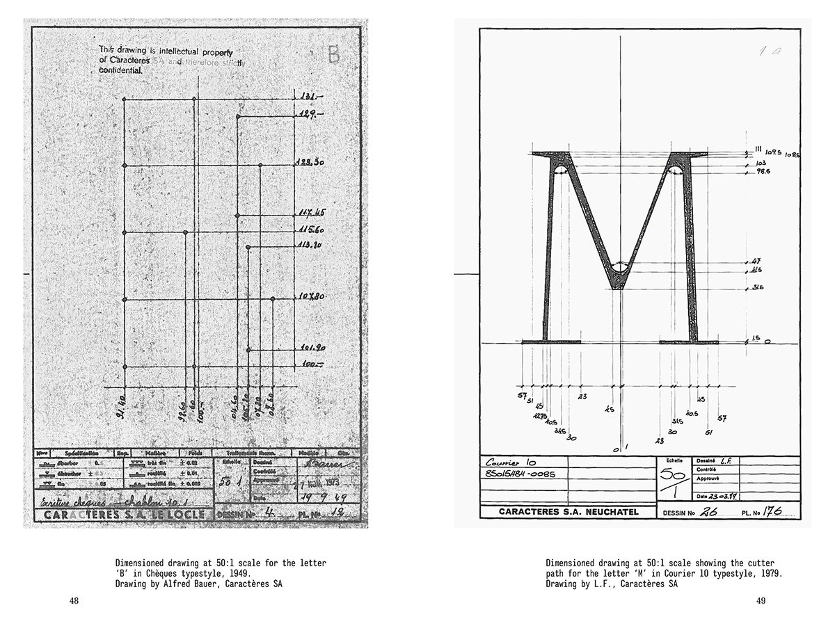 Slanted-Impact-Type59